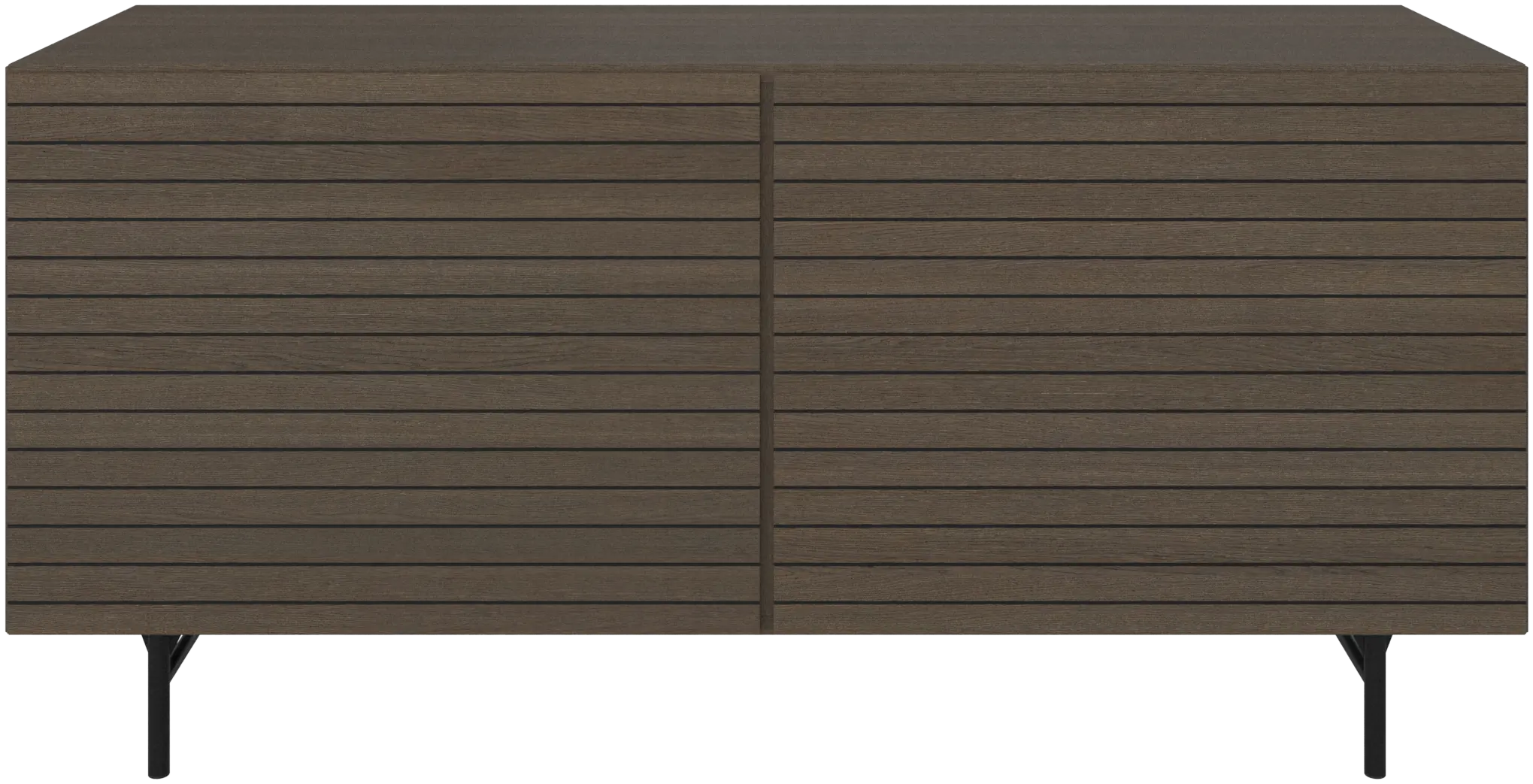 Lugano サイドボード | sideboard | Lugano | Morten Georgsen | ボー Lugano サイドボード | sideboard | Lugano | Morten Georgsen | ボー